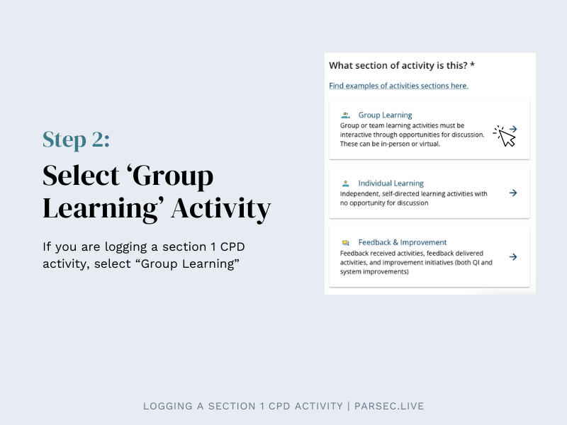 CPD Section 1 - Step 2.png