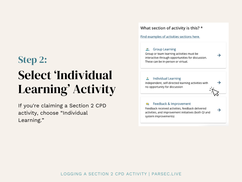 CPD Section 2 - Step 2.png