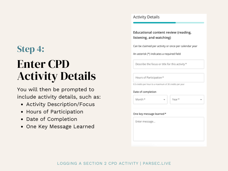 CPD Section 4 - Step 4.png