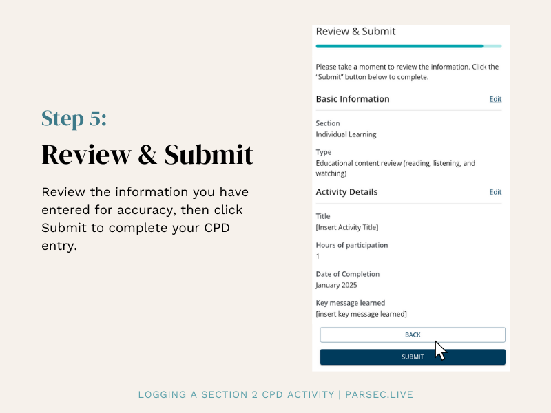 CPD Section 2 - Step 5.png