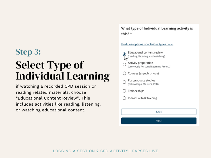 CPD Section 3 - Step 3.png
