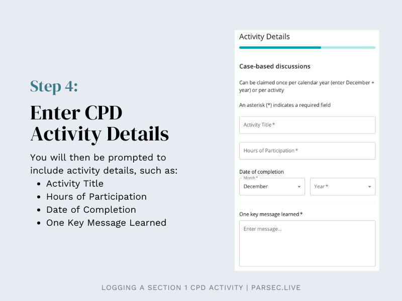 CPD Section 1 - Step 4.png