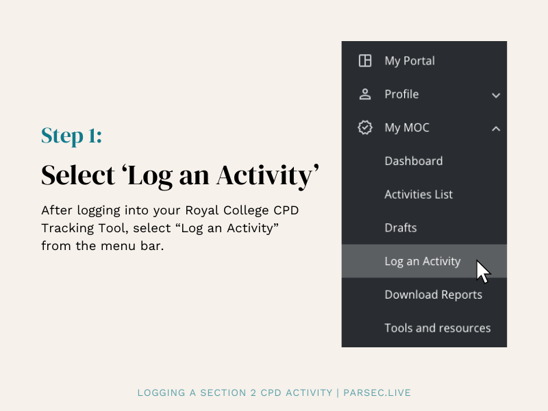CPD Section 2 - Step 1.png