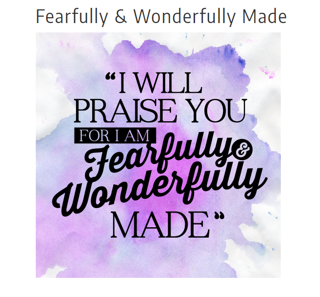 Blog Slide Show Pic.png
