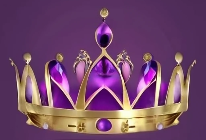 Crown Pic.png