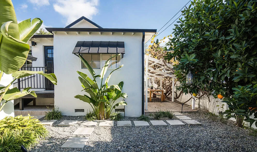 Highland Park - $1,338,000