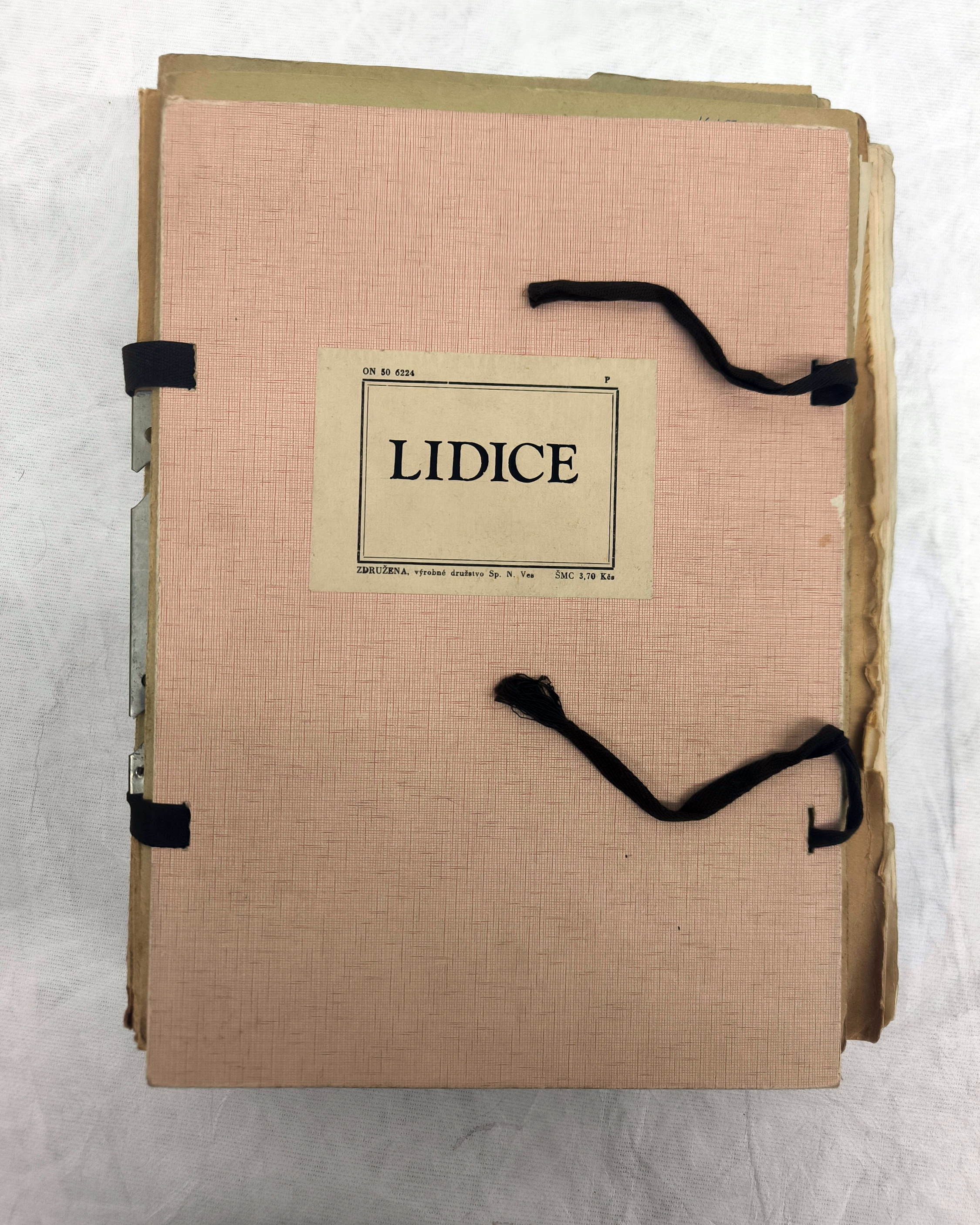 Expression of Gratitude