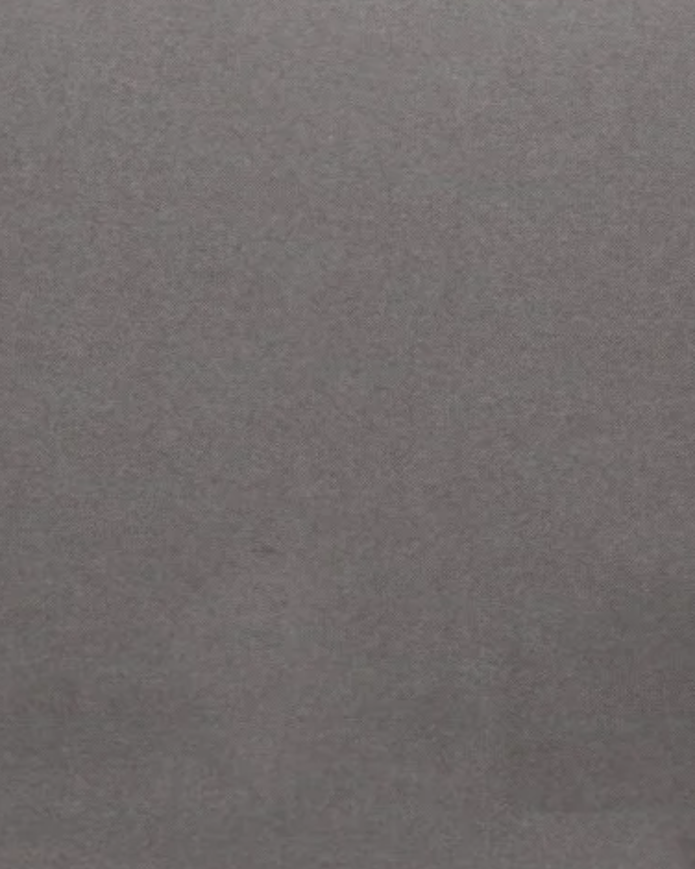 Ságl & Ságlová: "Jak ti dupou"