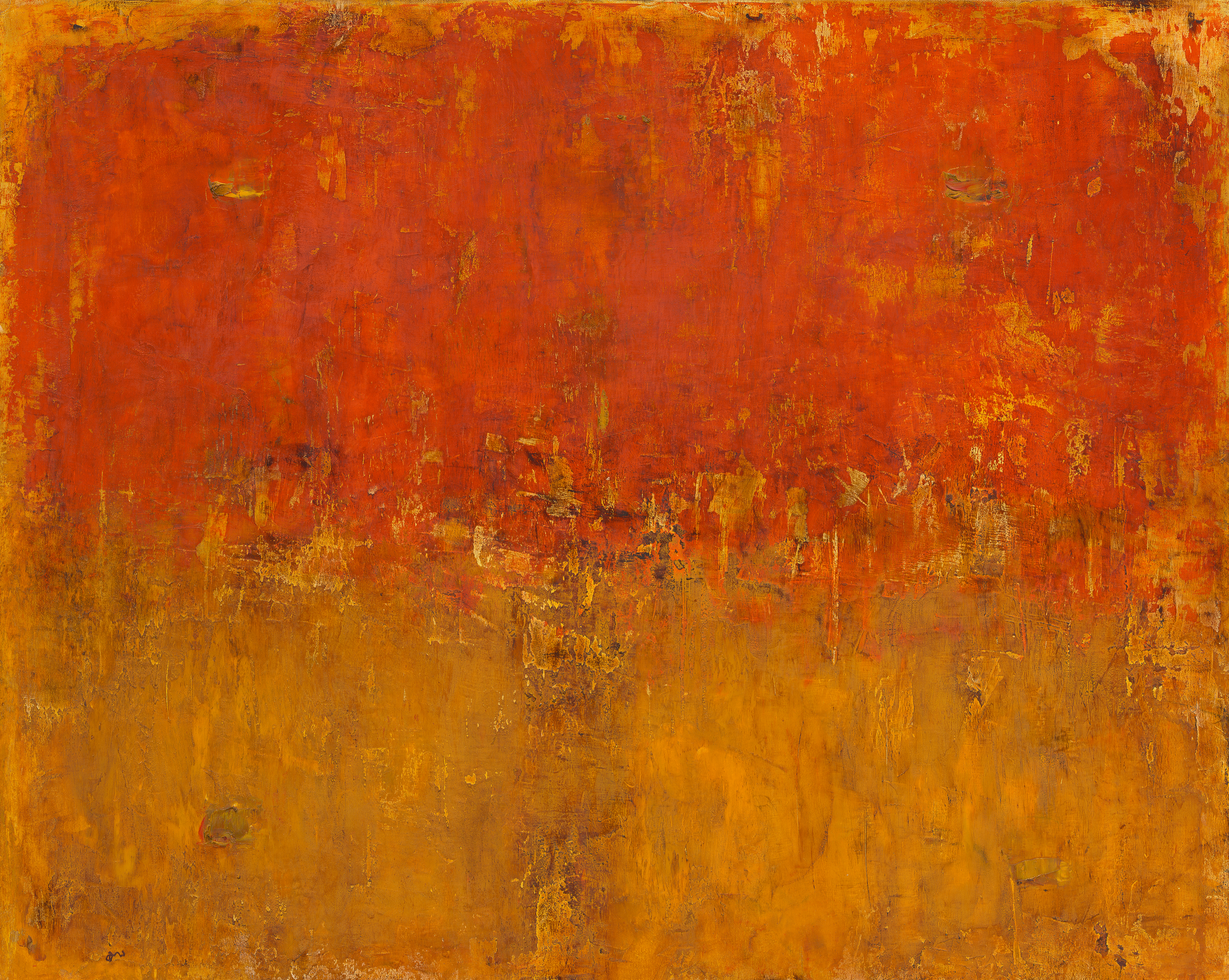 NHK Collection for Lidice