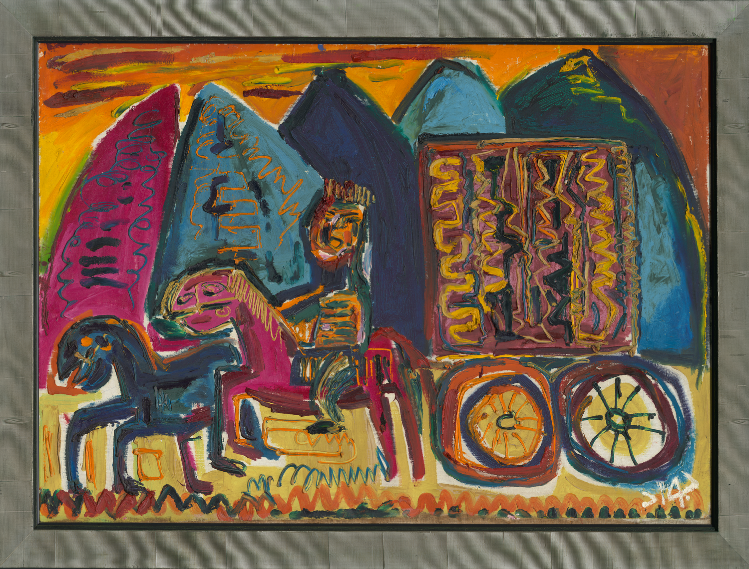 nhk-lac_artwork_36_javad-mirjavadov.png