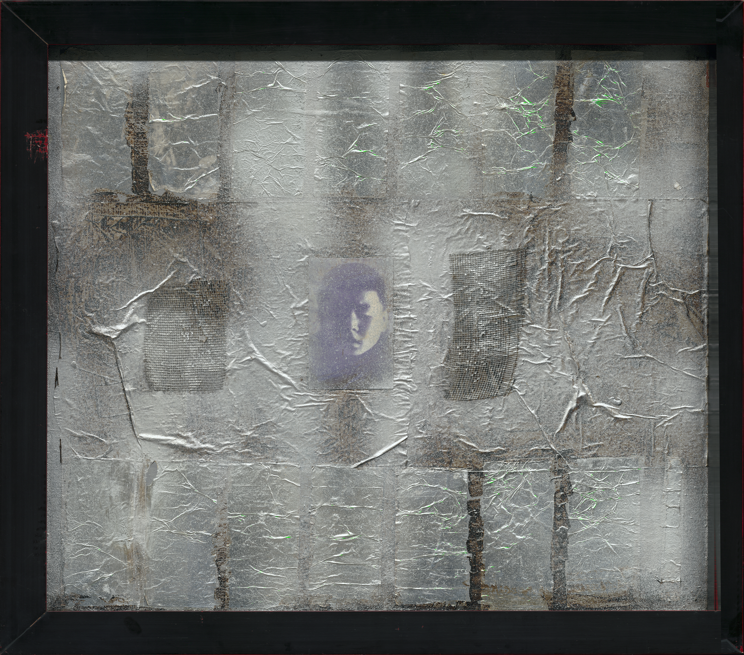 nhk-lac_artwork_62_talant-ogobaev.png