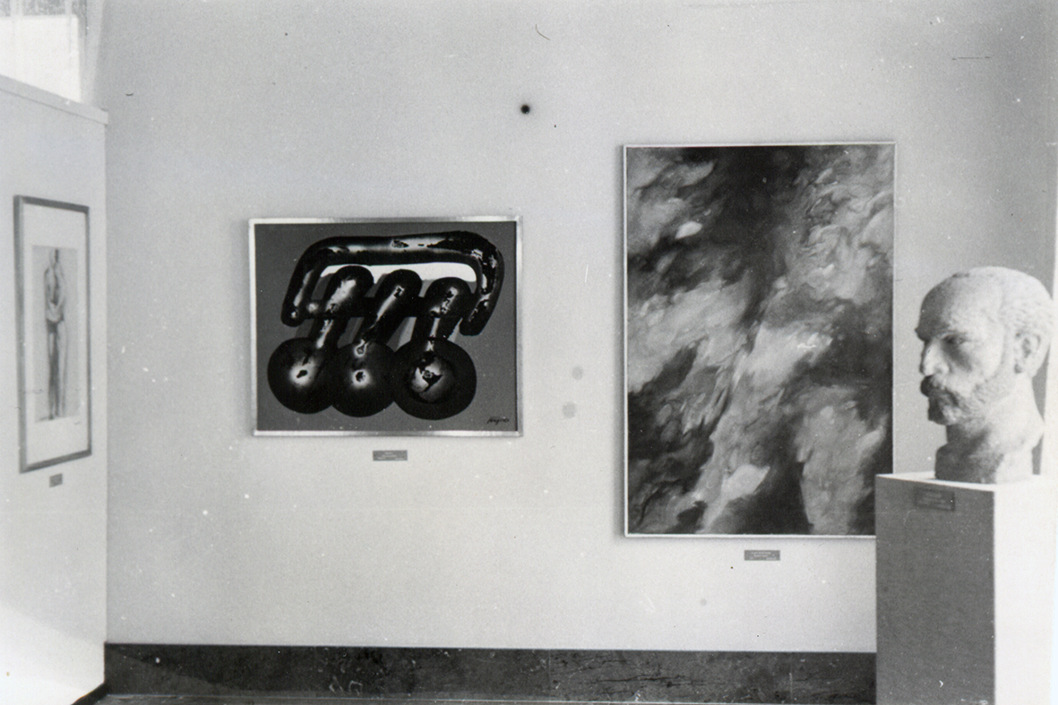 x_lac_archive-1967_art-for-lidice_04.png