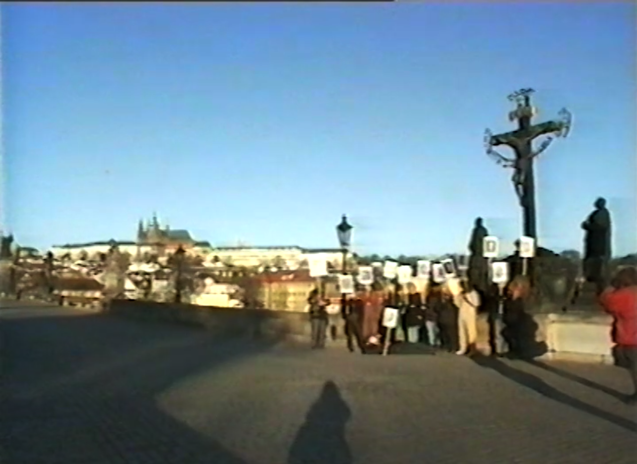 2 0 1 9 8: Presence (Preview)