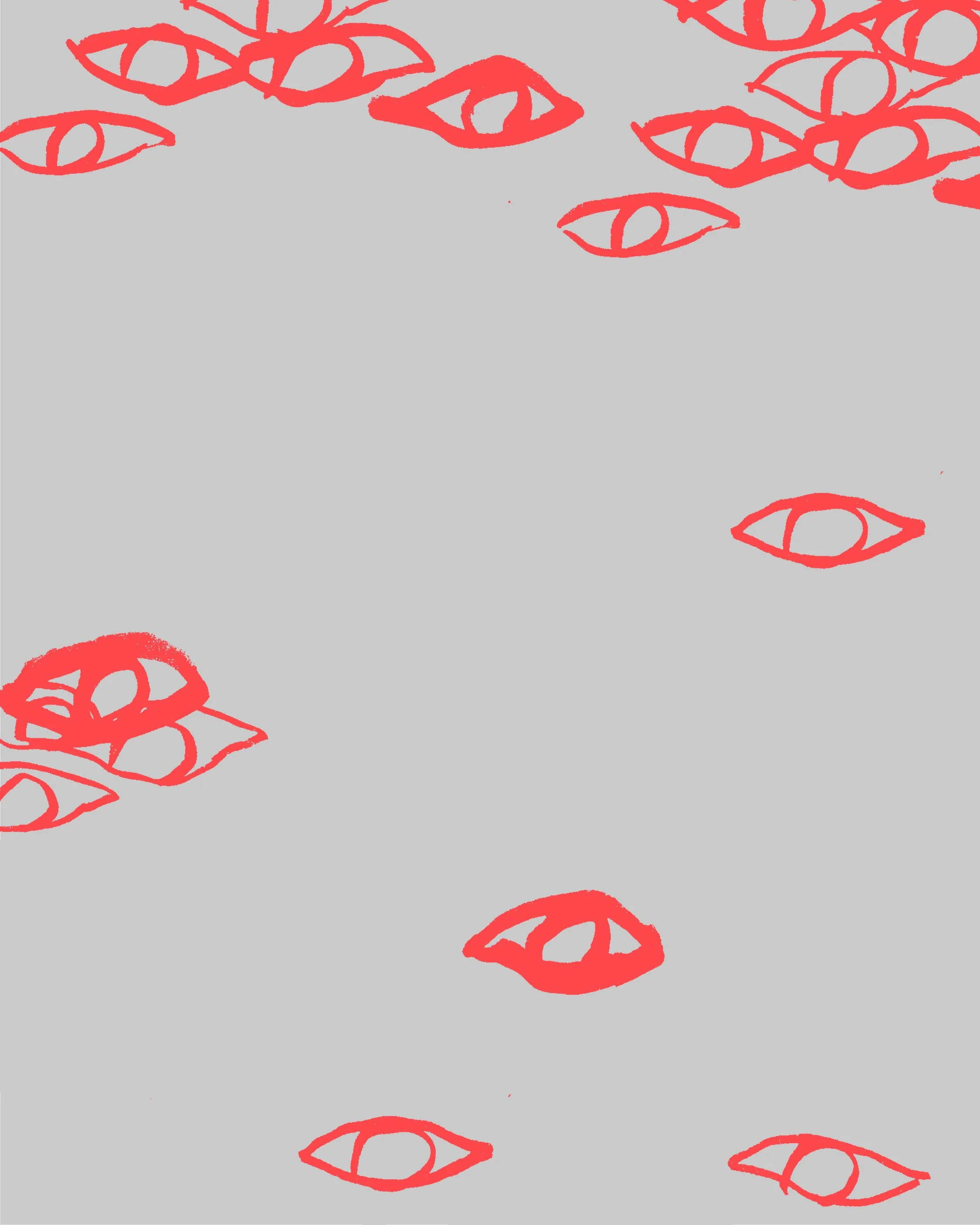 Atelier II: Artist for Children