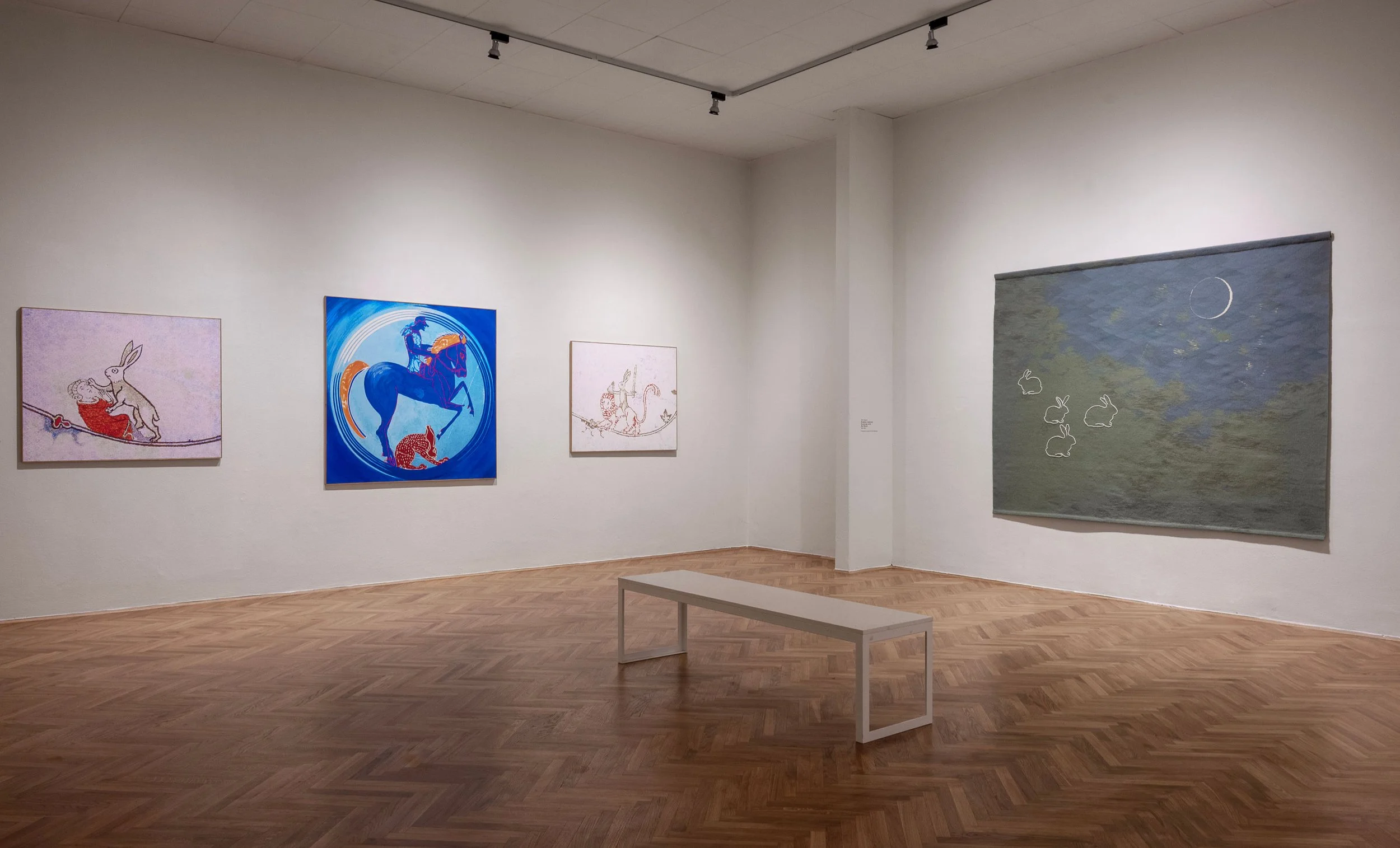 lac_26_e2-sagl-ova-ONLINE (6).jpg