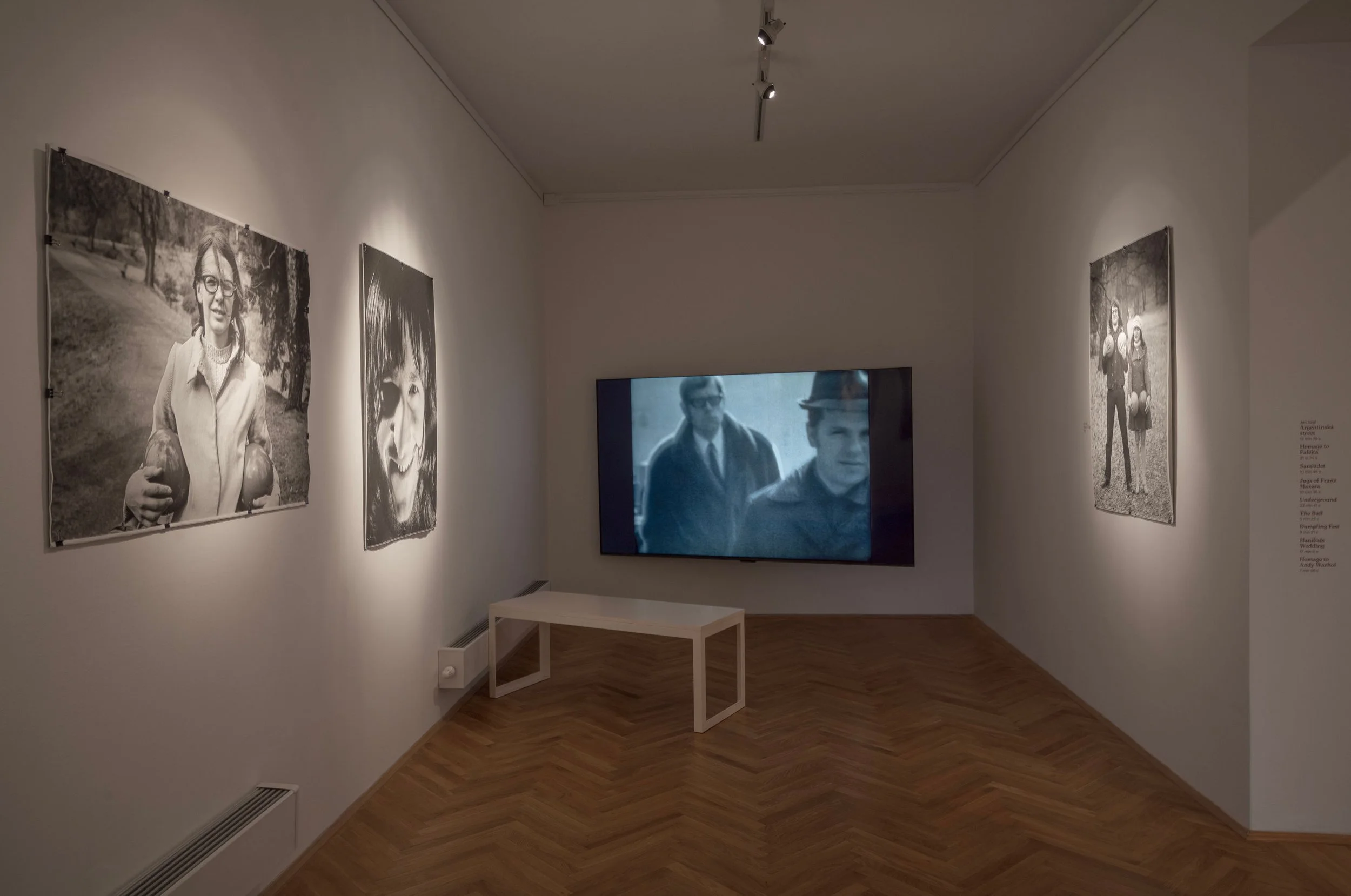 lac_26_e2-sagl-ova-ONLINE (9).jpg