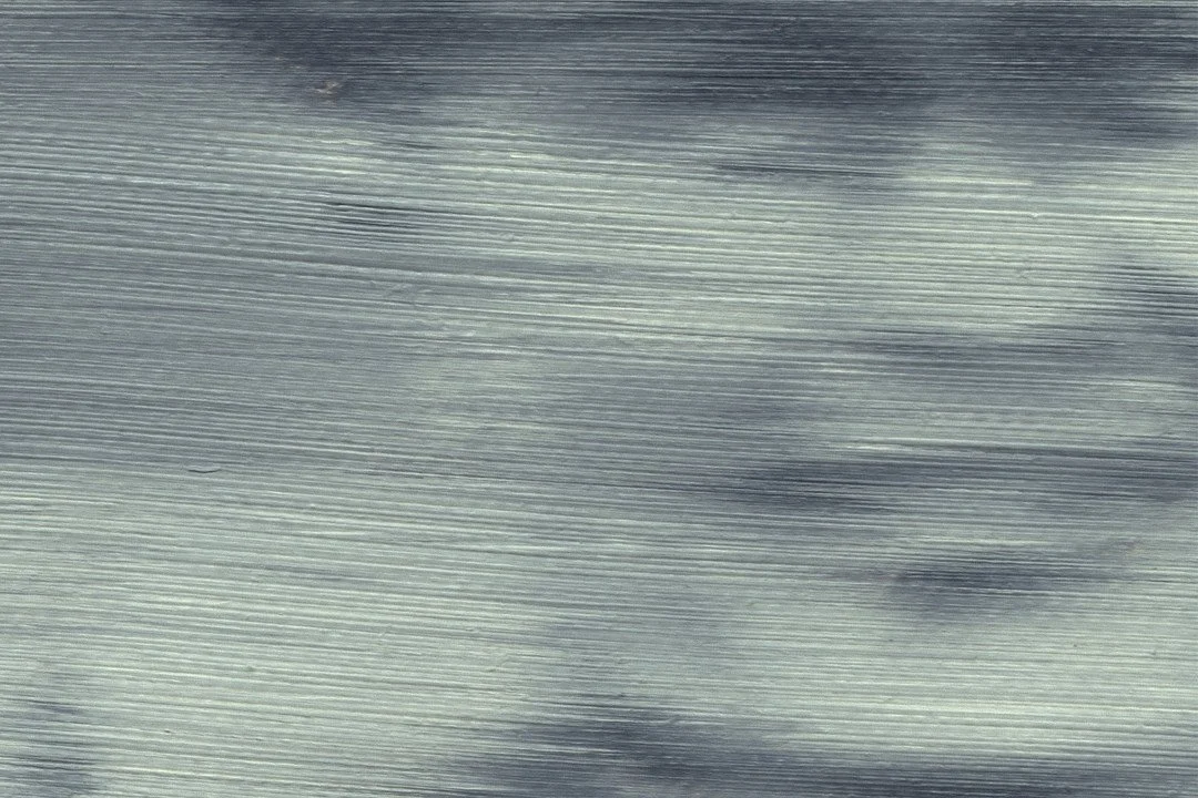 Gerhard Richter’s Uncle Rudi: Hidden History 