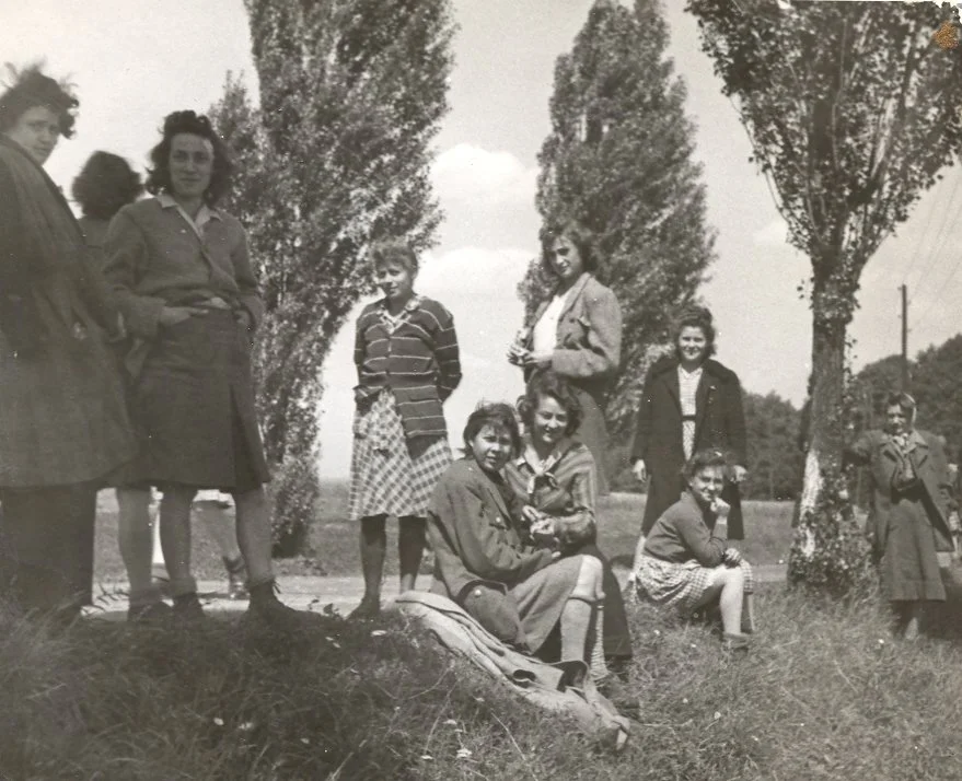 Conference: Art as a Form of Resistance