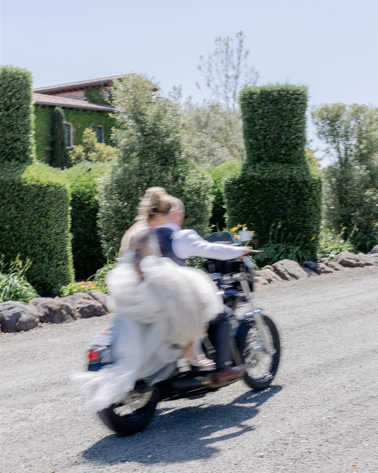 Zooming into the weekend! TGIF ✌🏼

Venue: @jacuzziwines 
Hair: @victoria.kerin &amp; @chelseaselbert 
Makeup: @luxebeautybylily 
Videography: @aftermoonproductions 
Models: @jol.ynnv2 @rowdyryan707 @mallorysmiiith &amp; Gavin