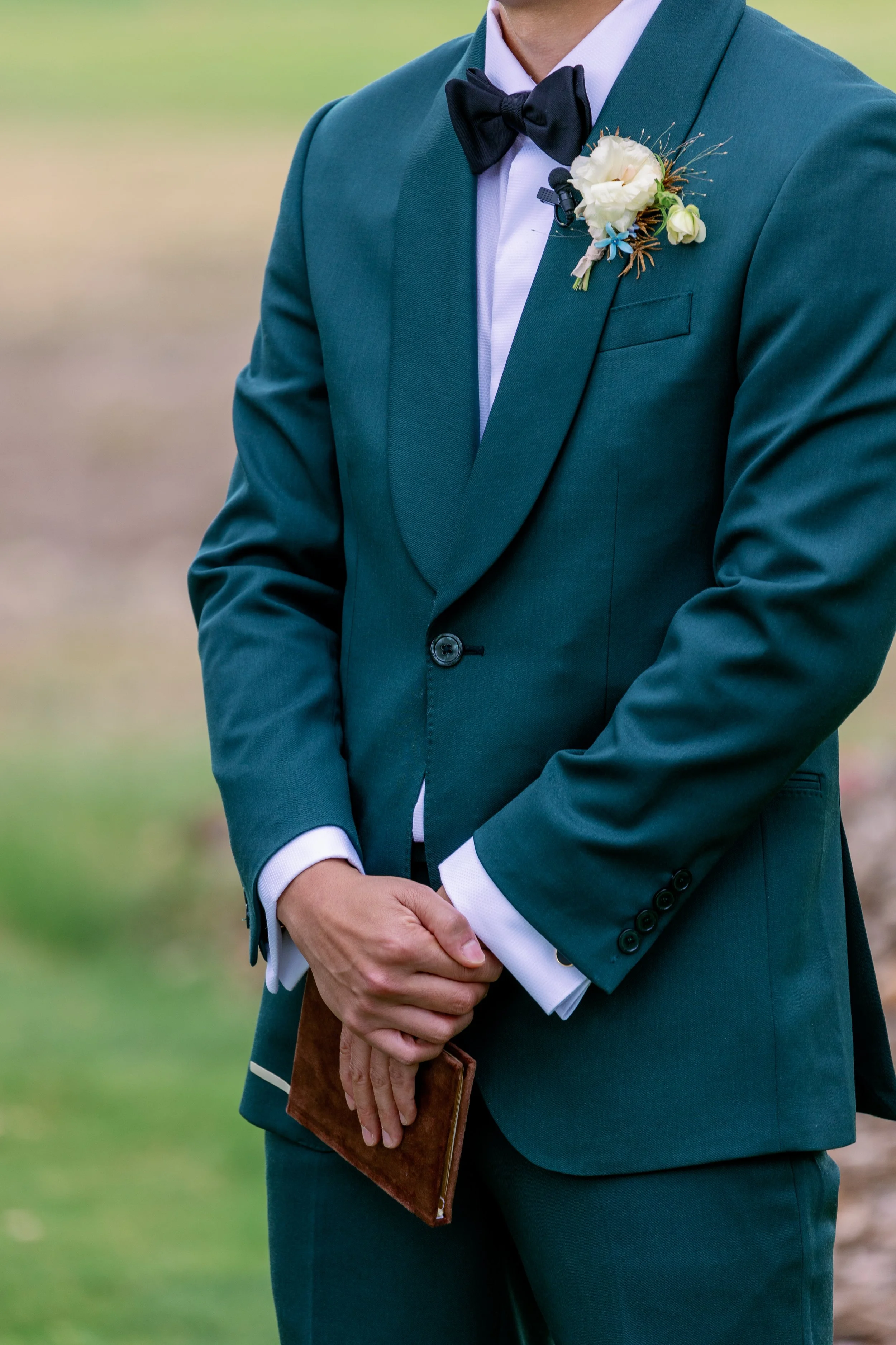 6C7A4535.jpg