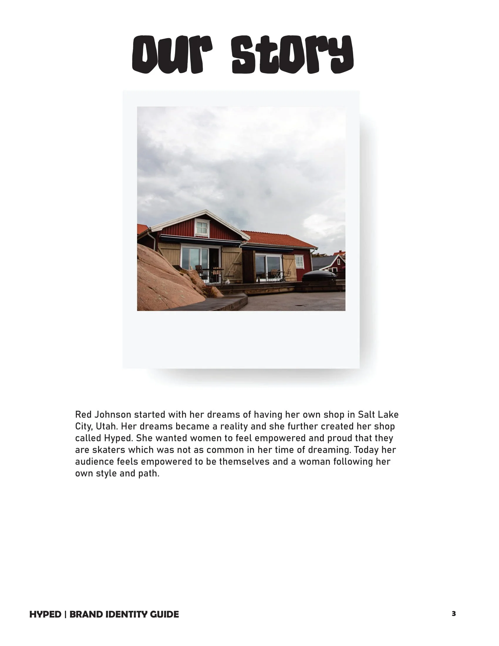 Russo_art242_project5.PDF-03.jpg