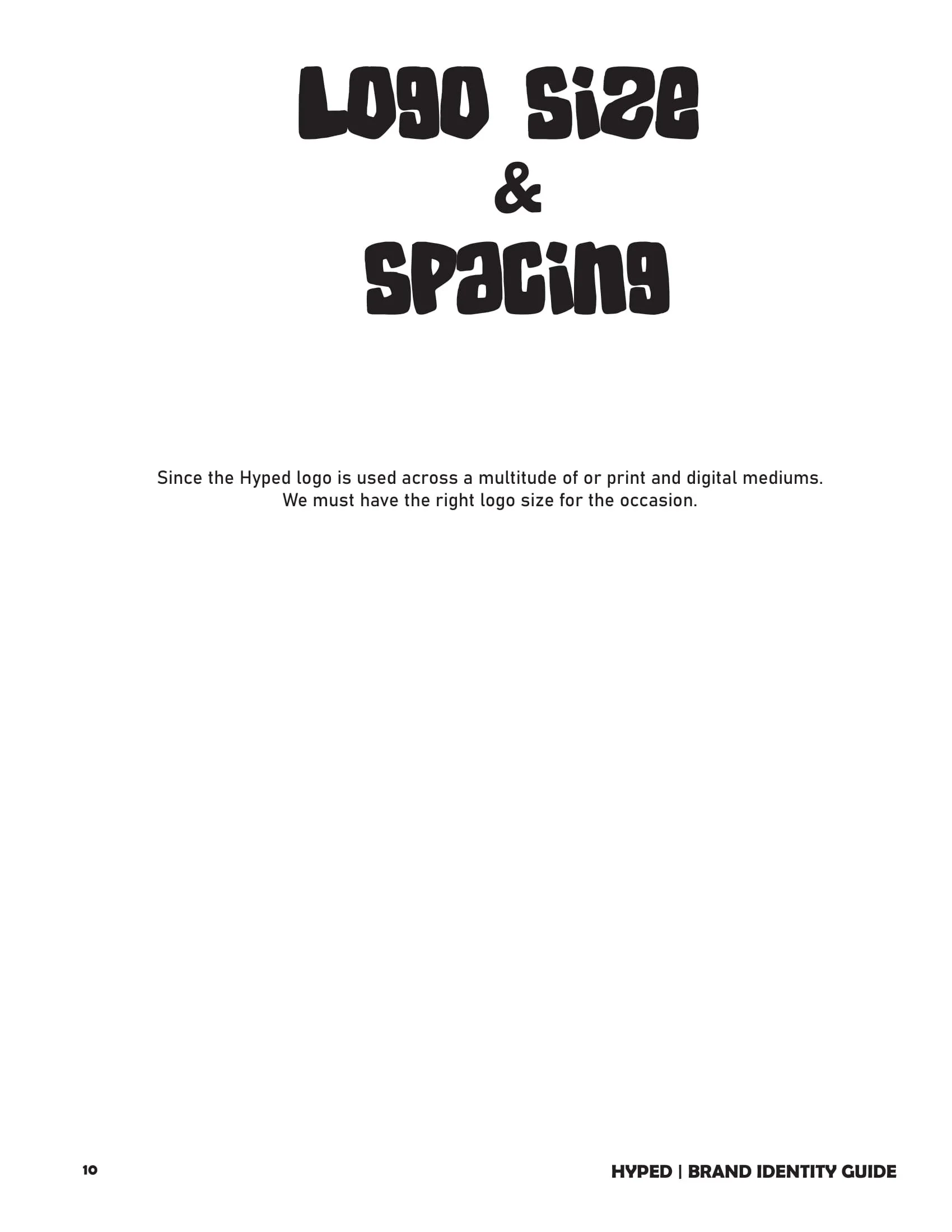 Russo_art242_project5.PDF-10.jpg