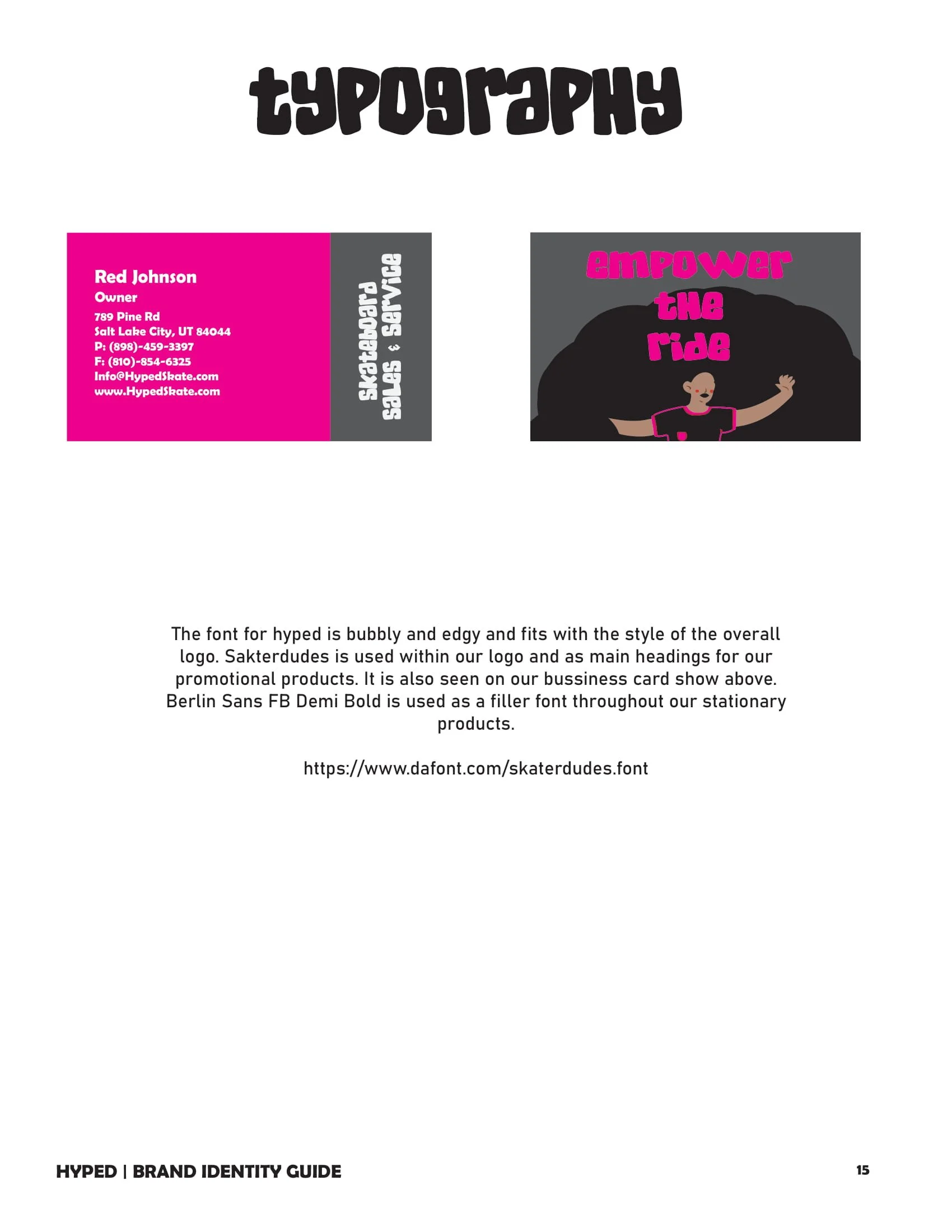 Russo_art242_project5.PDF-15.jpg