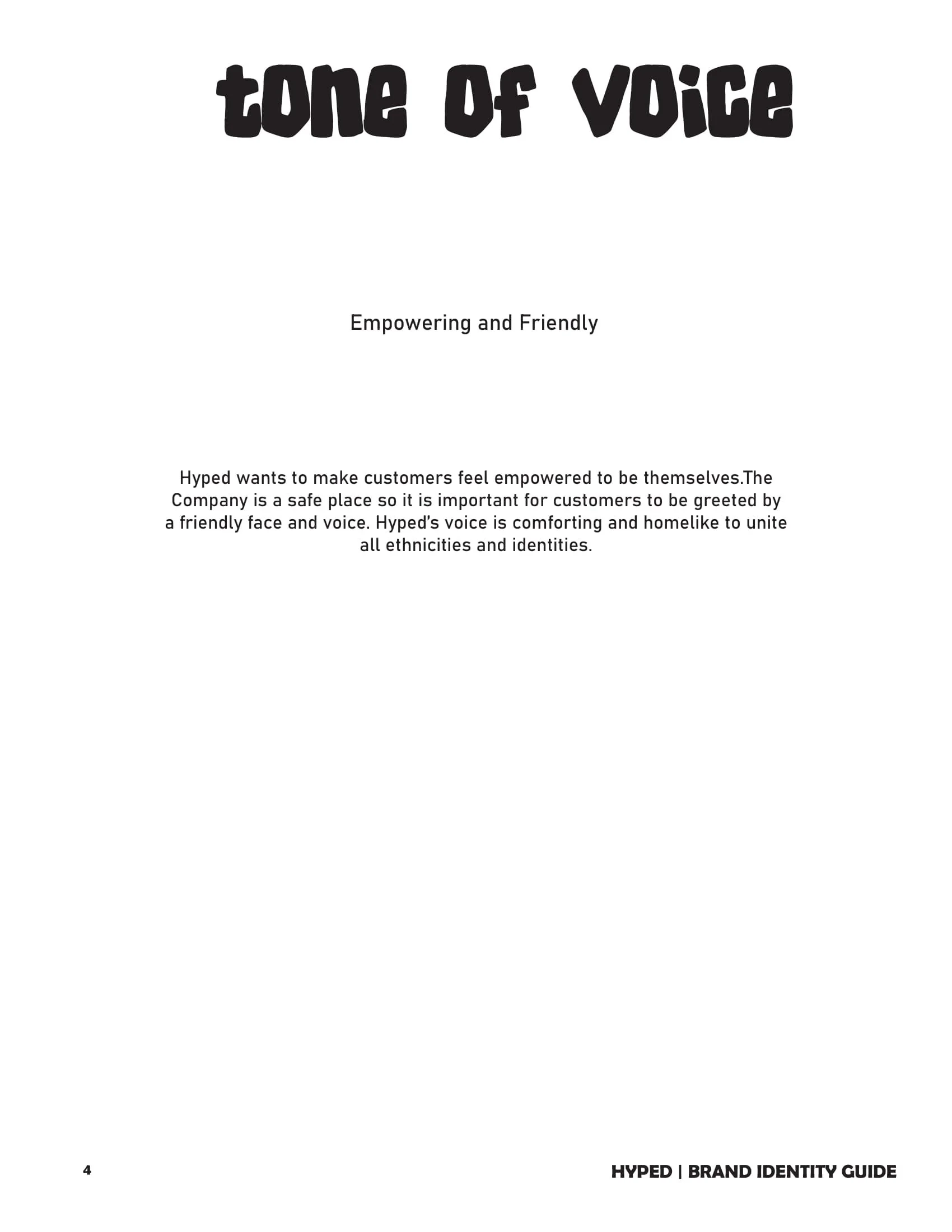 Russo_art242_project5.PDF-04.jpg