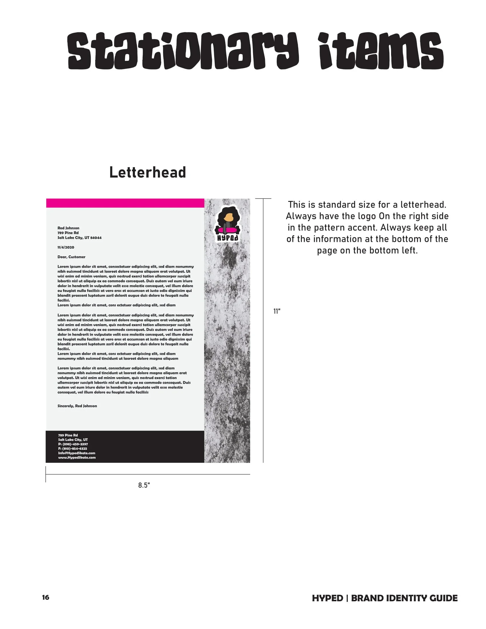 Russo_art242_project5.PDF-16.jpg