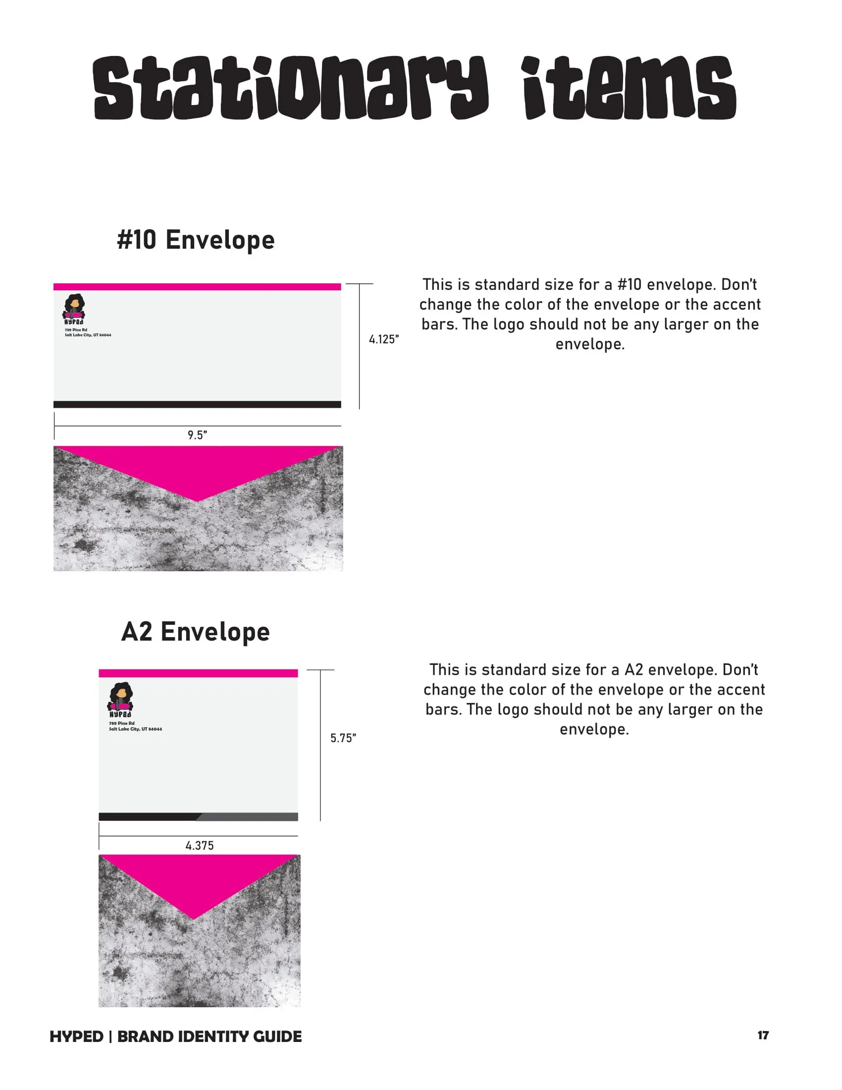 Russo_art242_project5.PDF-17.jpg