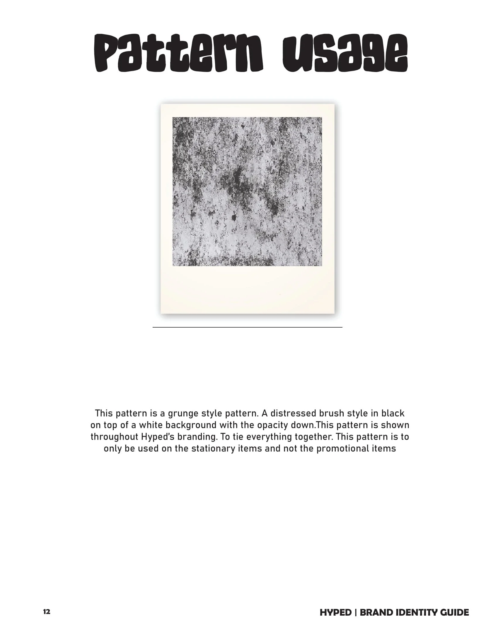 Russo_art242_project5.PDF-12.jpg