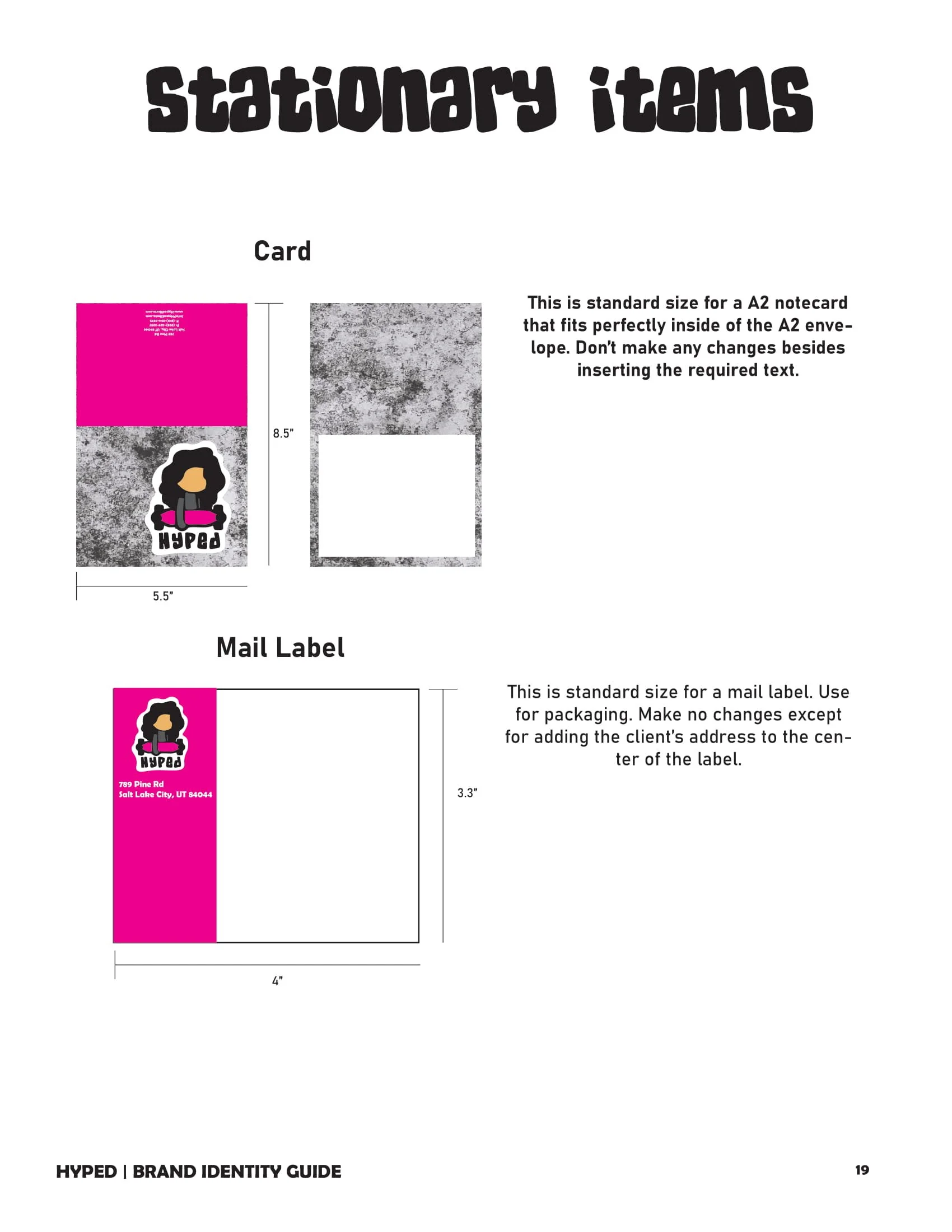 Russo_art242_project5.PDF-19.jpg