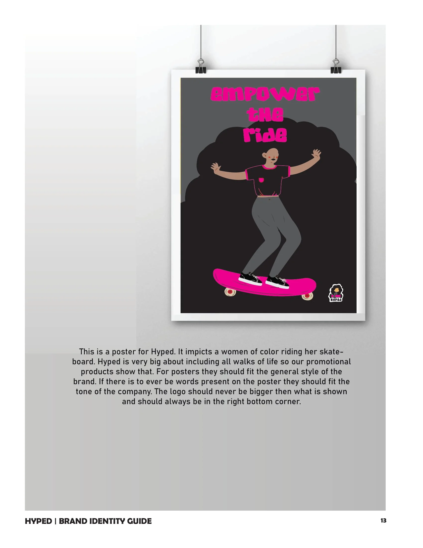 Russo_art242_project5.PDF-13.jpg