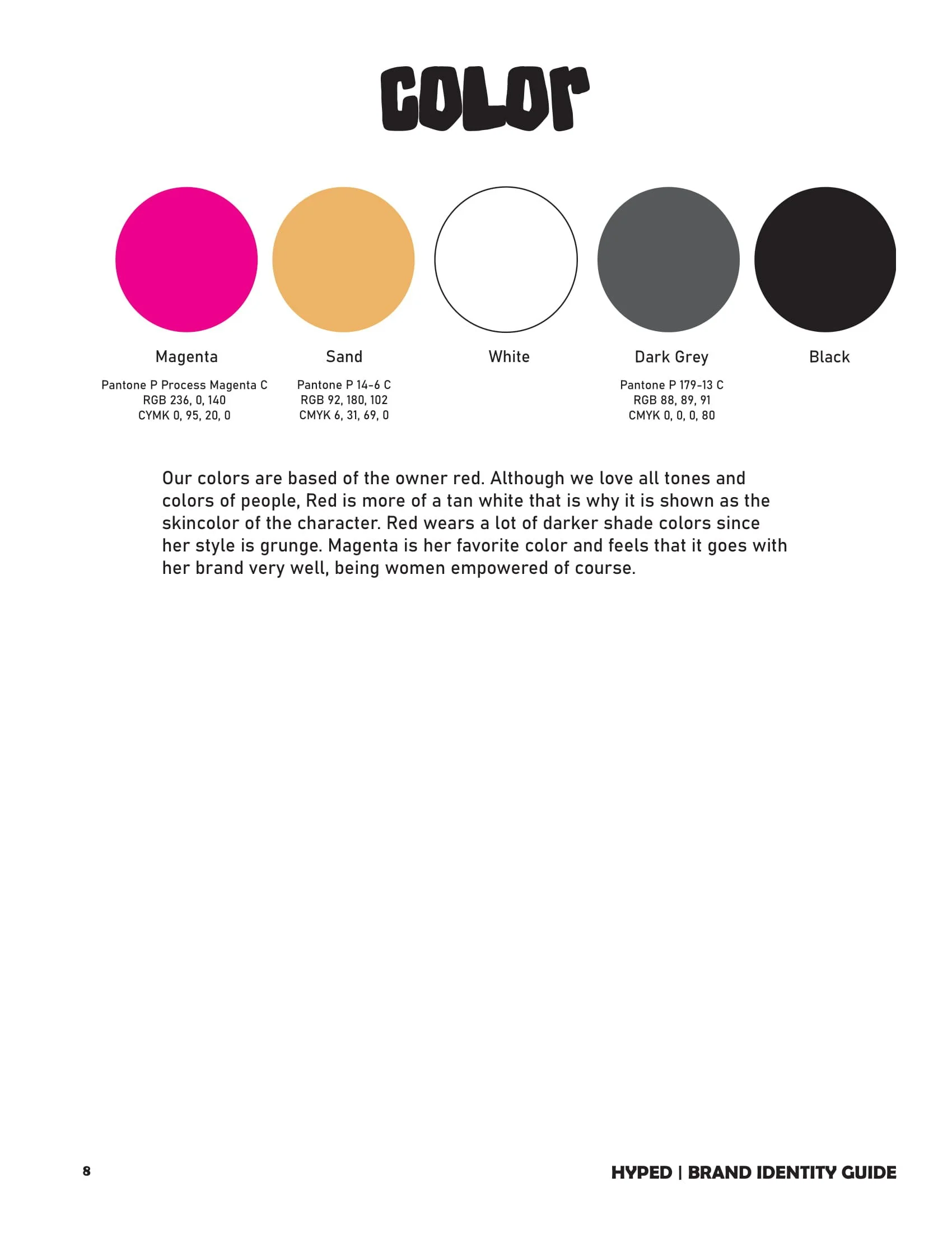 Russo_art242_project5.PDF-08.jpg