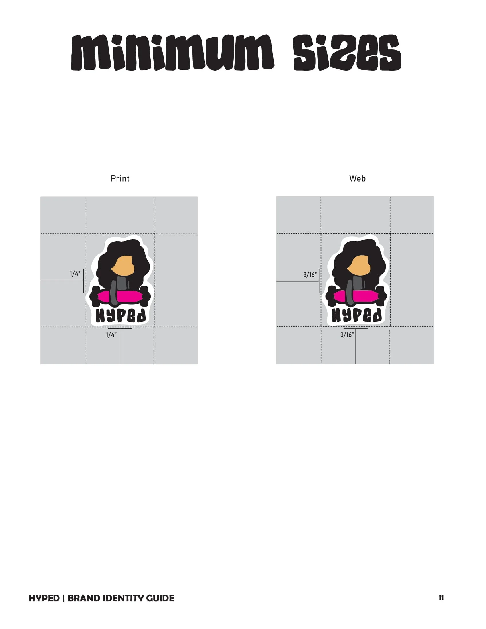 Russo_art242_project5.PDF-11.jpg
