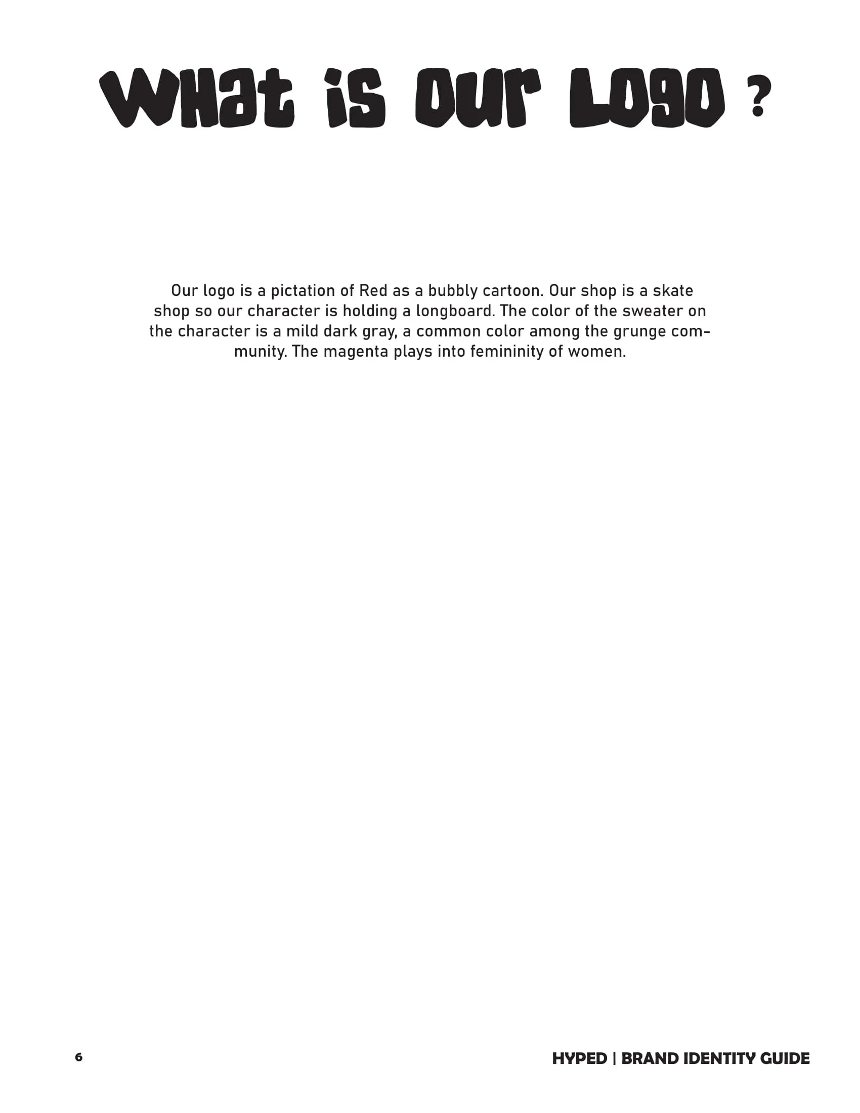 Russo_art242_project5.PDF-06.jpg