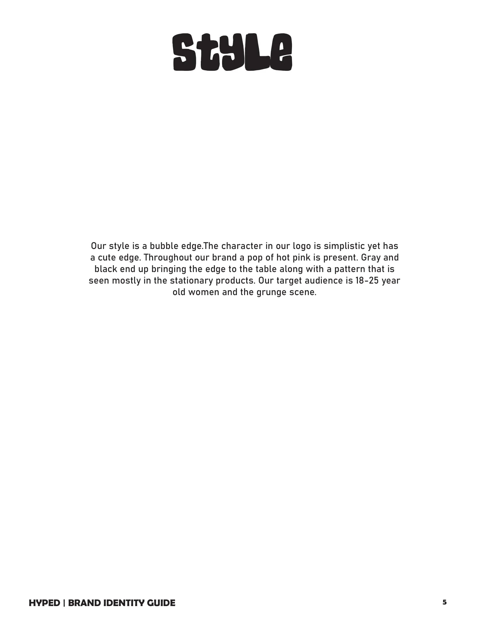 Russo_art242_project5.PDF-05.jpg