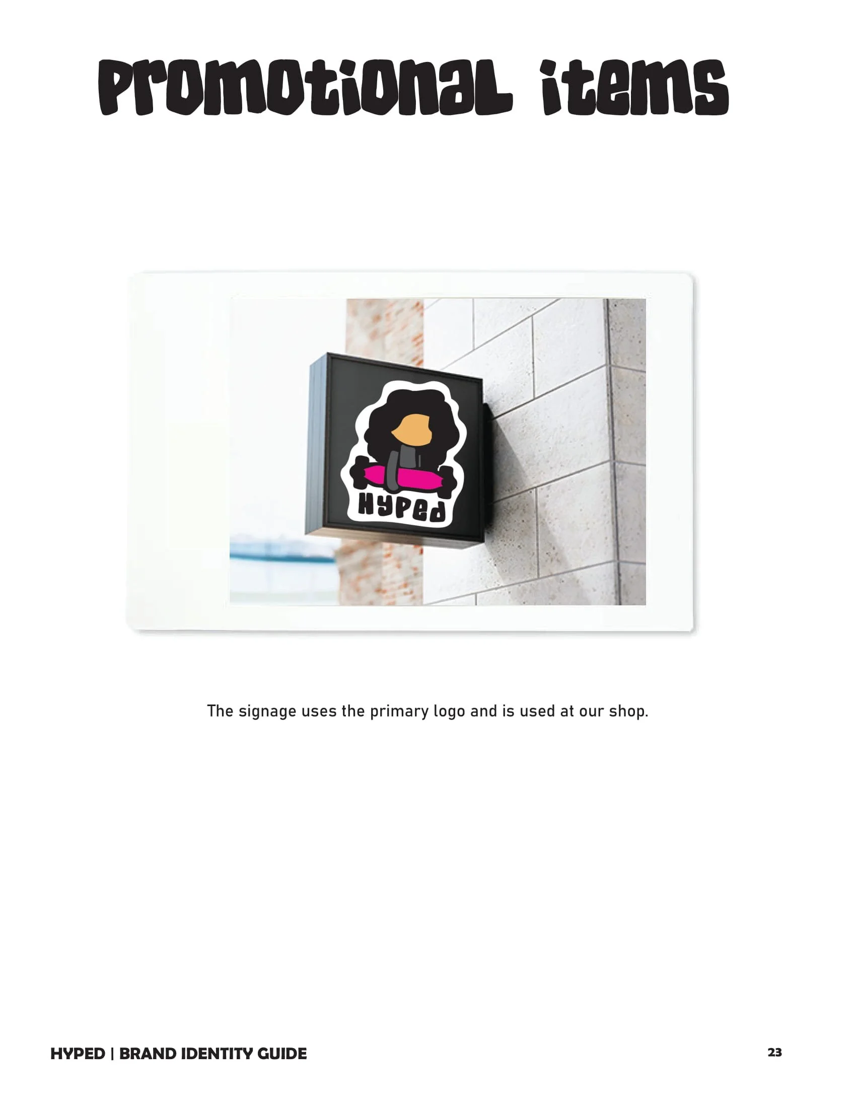 Russo_art242_project5.PDF-23.jpg