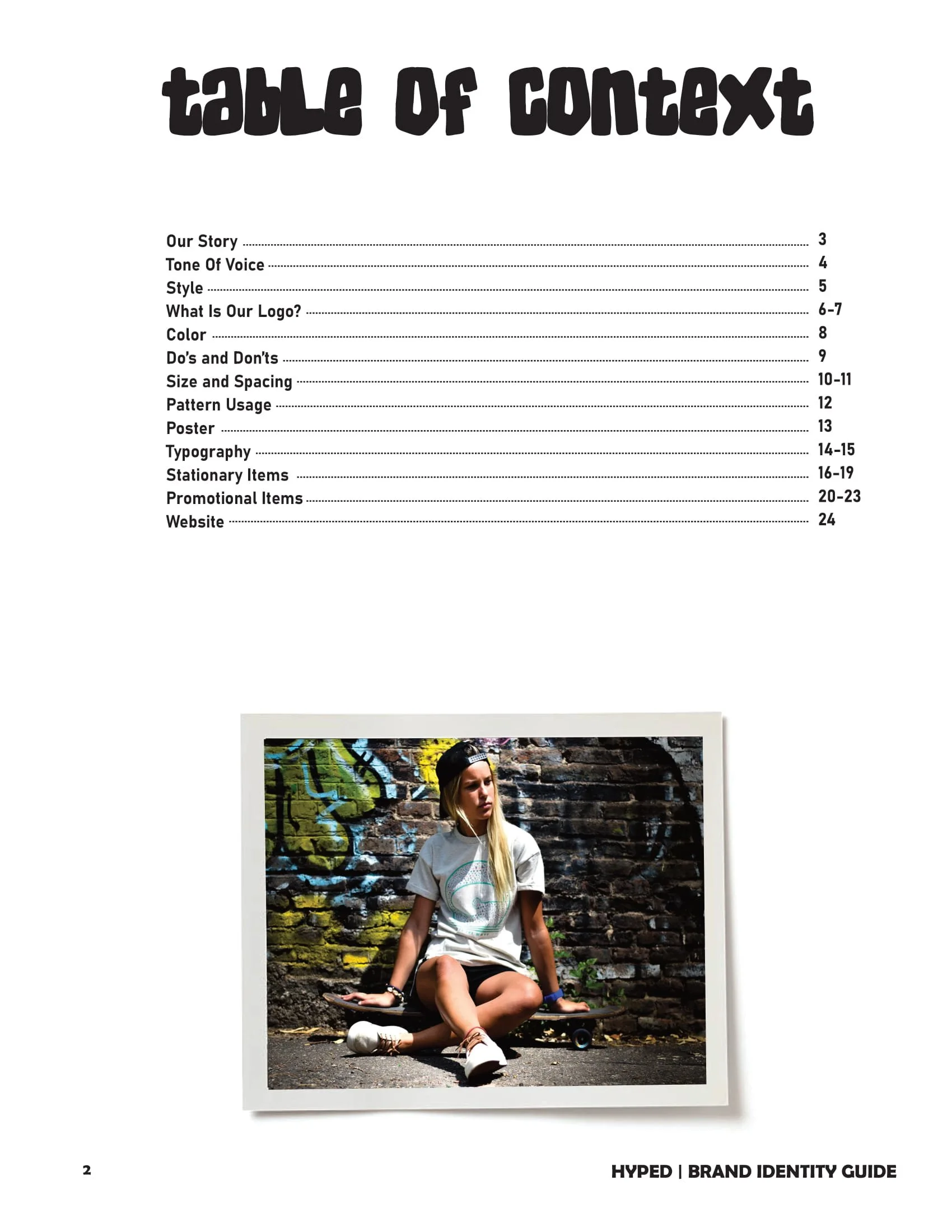Russo_art242_project5.PDF-02.jpg