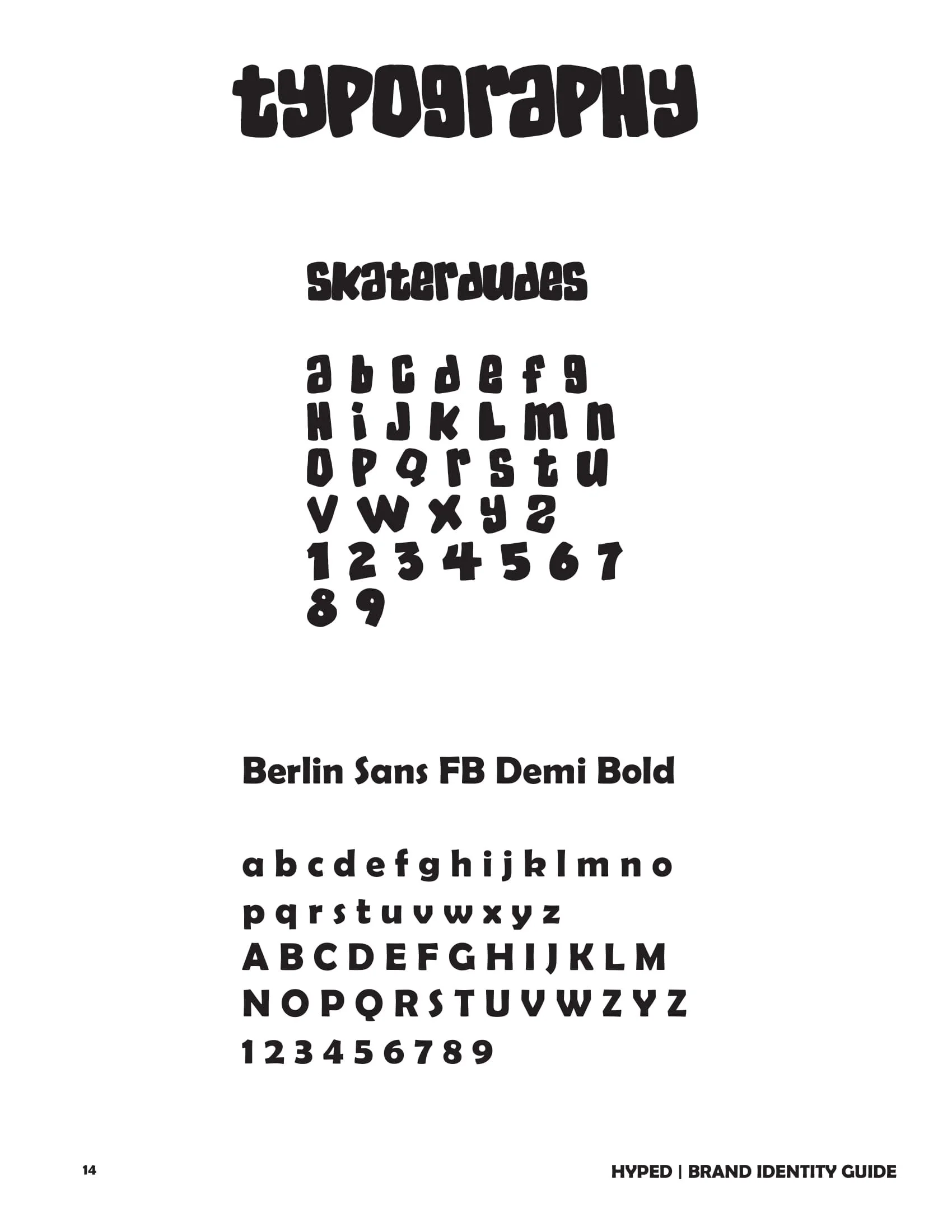 Russo_art242_project5.PDF-14.jpg