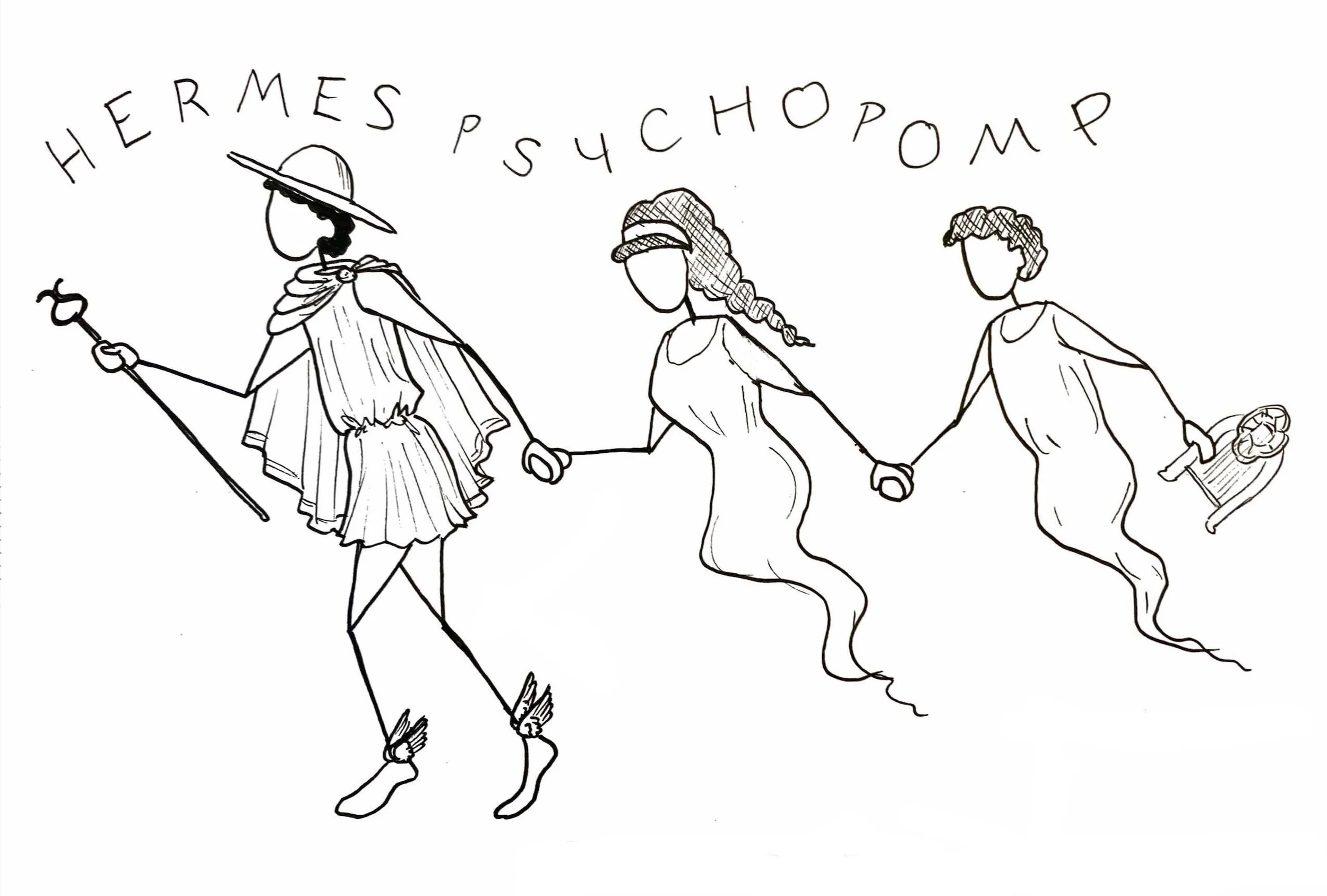 Hermes as guide.jpeg