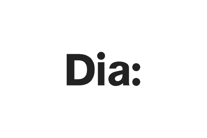 Dia logo