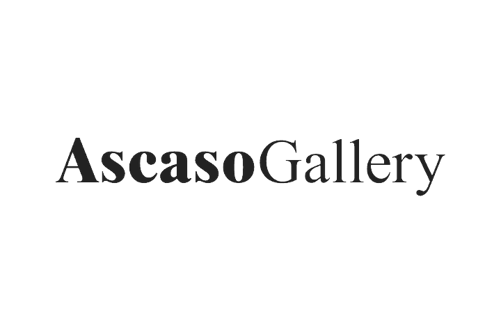 Ascaso Gallery logo