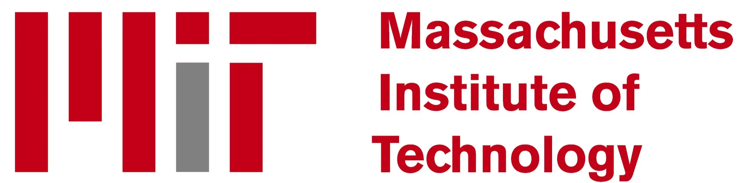 MIT-Logo.jpg