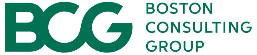 boston-consulting-group-bcg-vector-logo.jpg