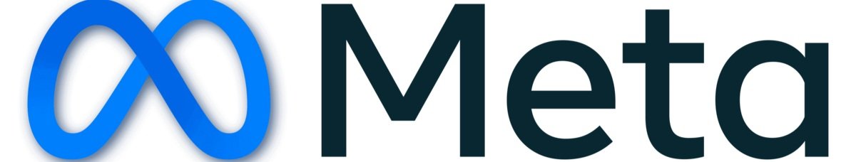 Meta-Logo.jpg