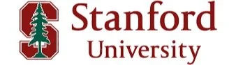 stanford.jpg