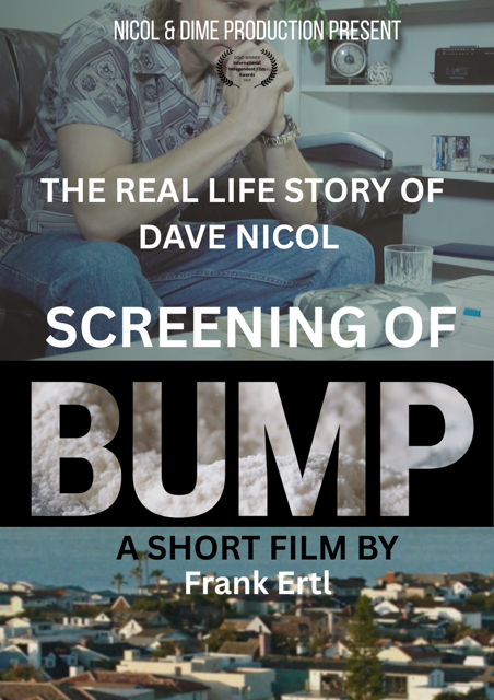 Bump Screening