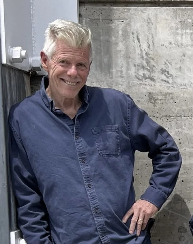 Live Music With Jordan