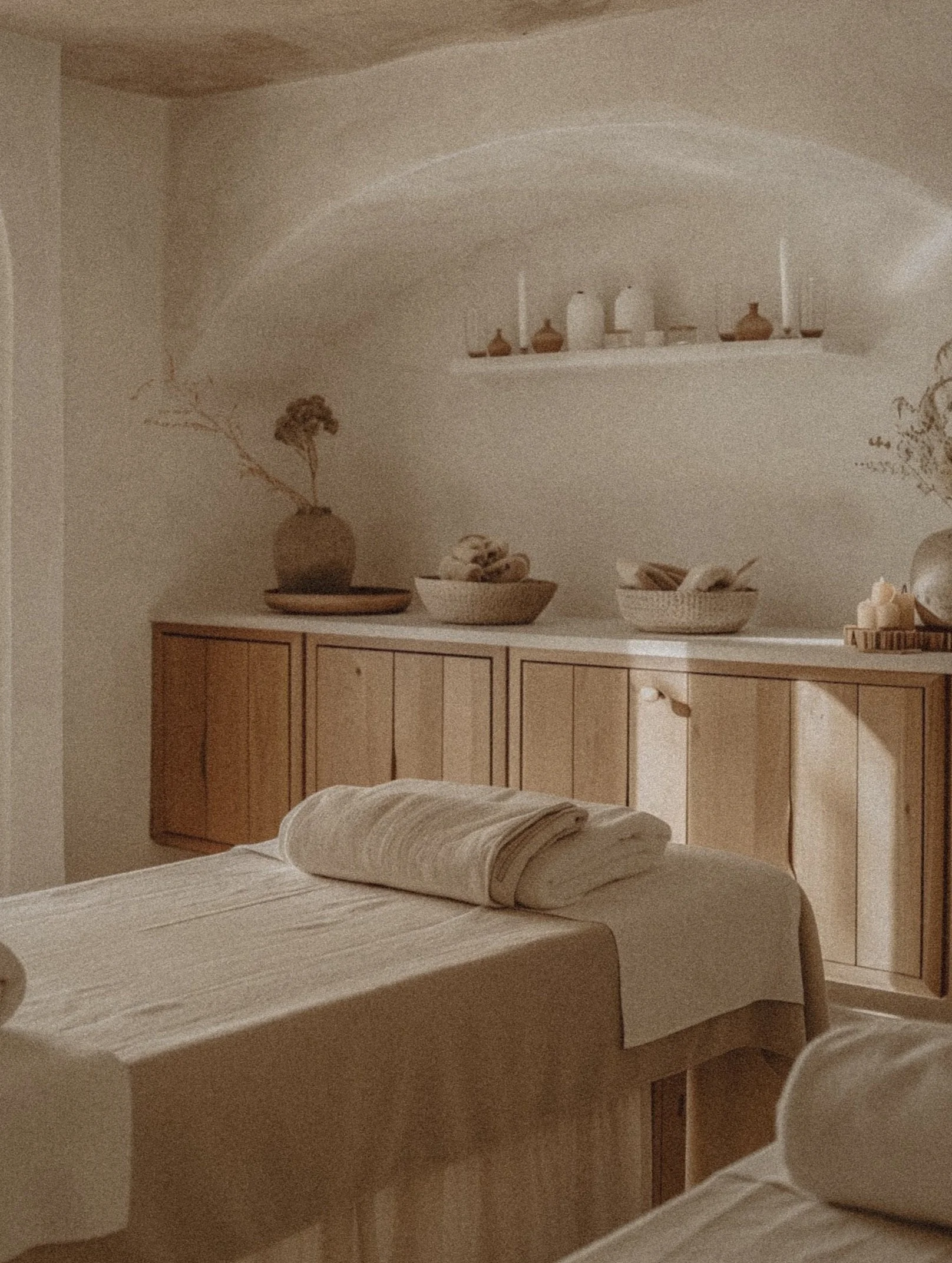 Scalp Ritual Scalp Ritual